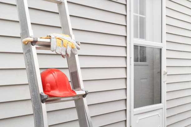 Best Hoarding Cleanup  in Macopin, NJ