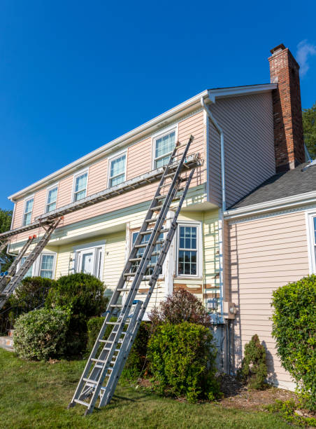 Trusted Macopin, NJ Junk Removal Experts